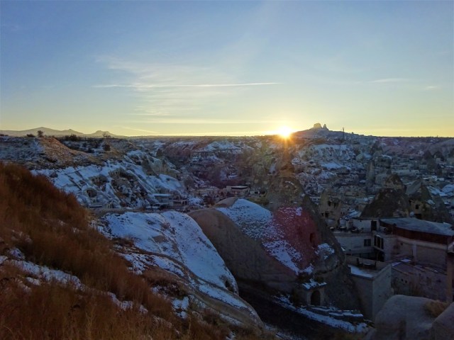DSC06178
