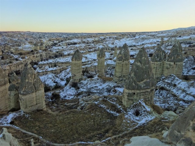 DSC06200