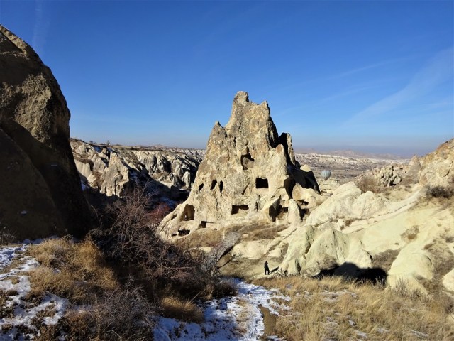 DSC06535