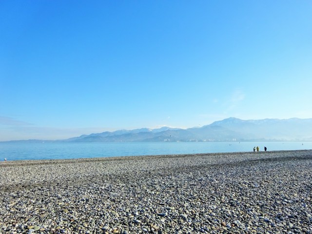 DSC07540
