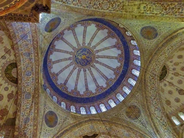 DSC07473