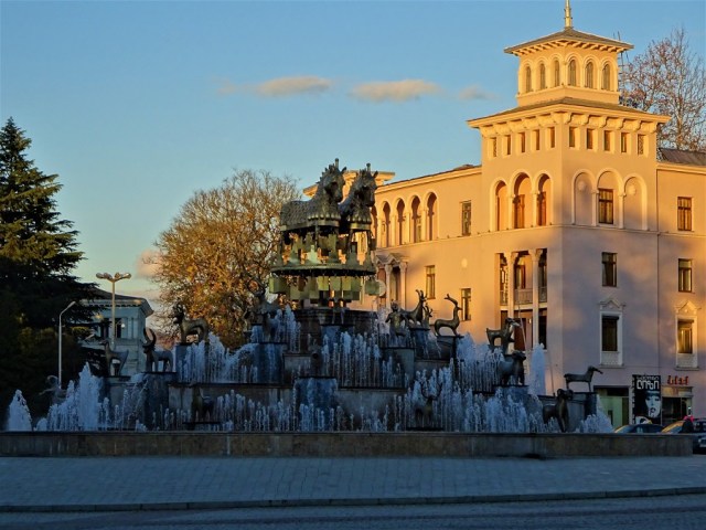 DSC07608