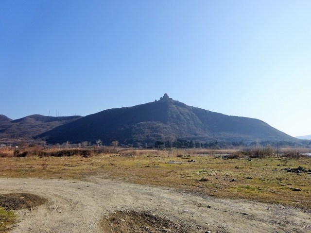 DSC07749