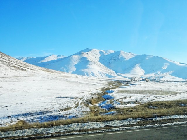 DSC07868