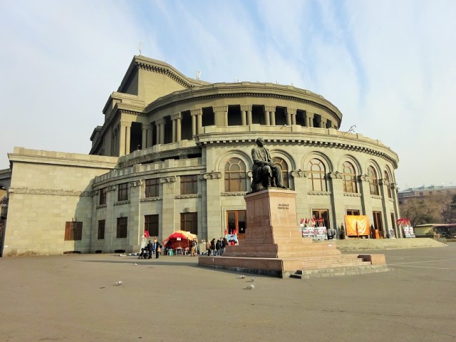 DSC07903