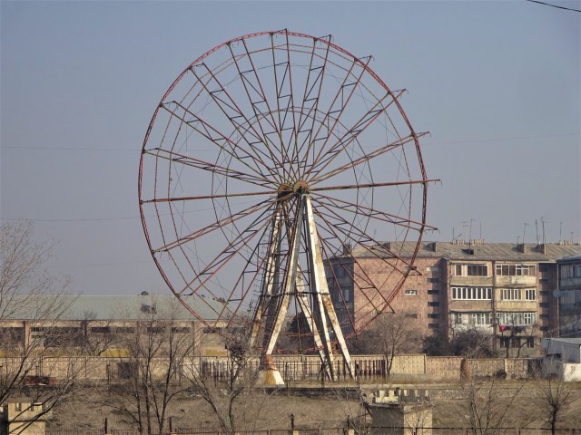 DSC08141