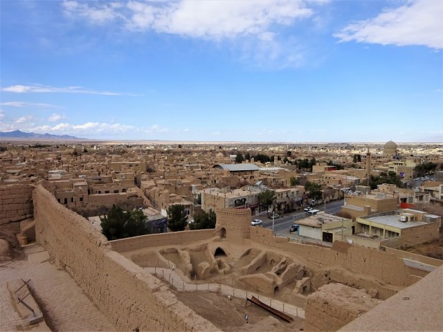 DSC09040