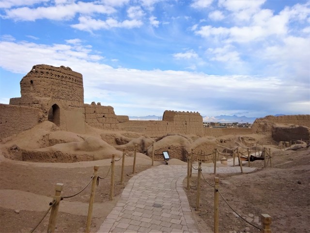 DSC09050