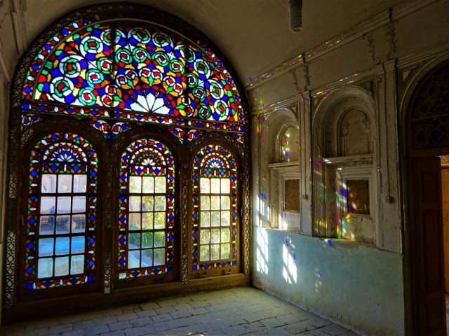 DSC09137