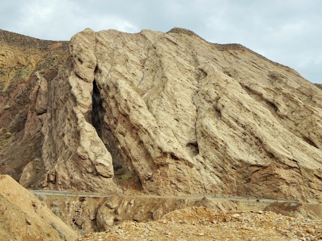 DSC09843