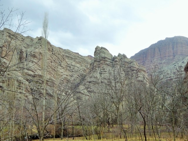 DSC09866