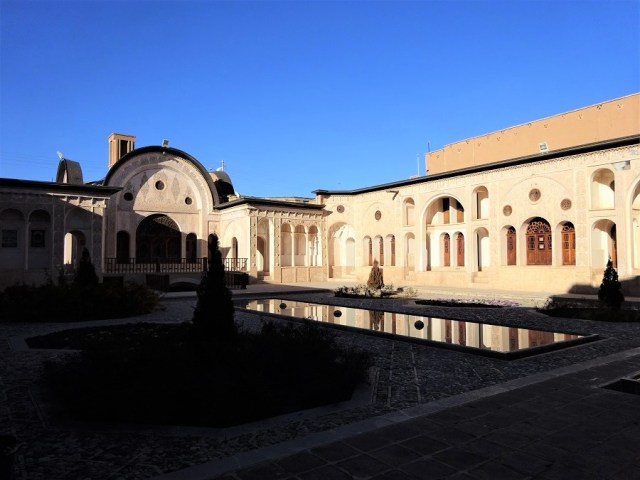 DSC09651