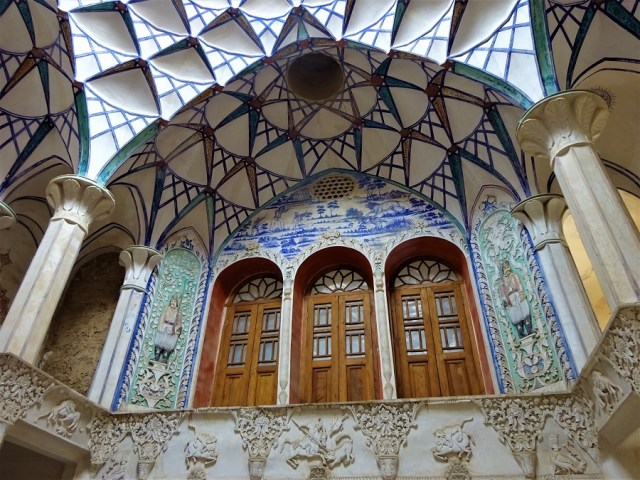 DSC09719