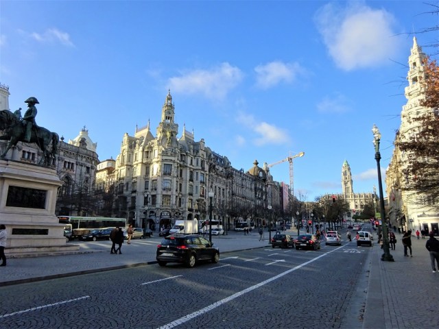 dsc00910