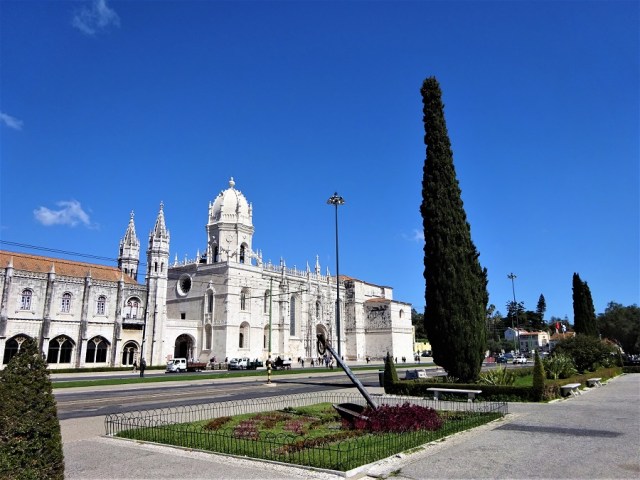 dsc00973