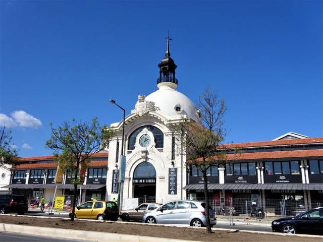 dsc01004
