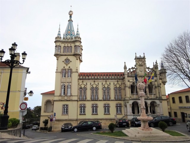 dsc01023