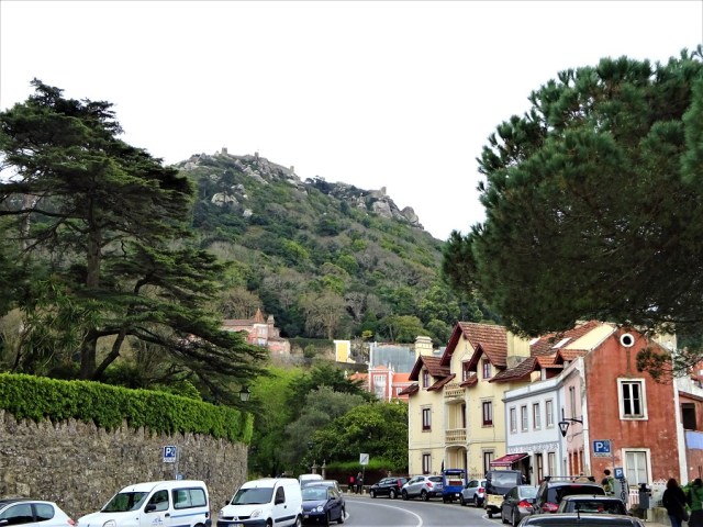 dsc01024