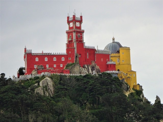 DSC01094