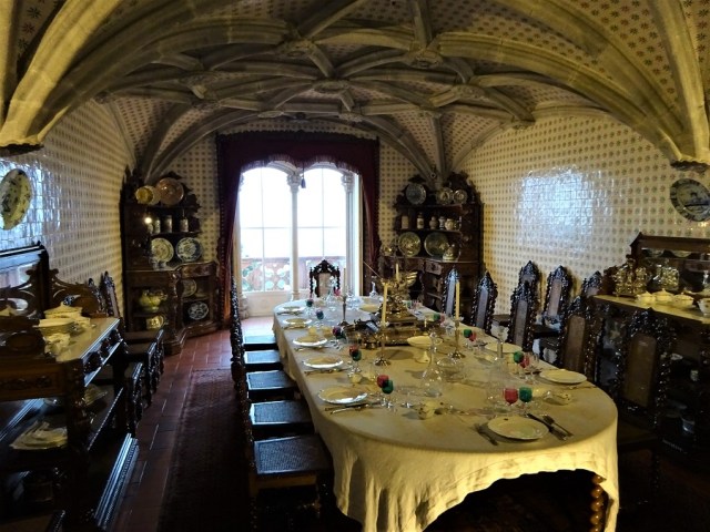 DSC01136