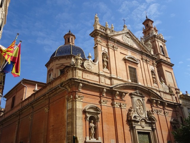 DSC01659