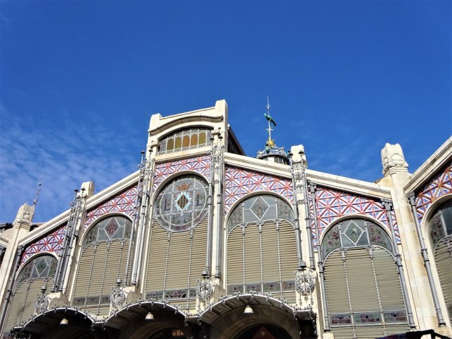 DSC01660