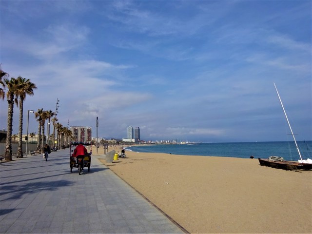 DSC01765