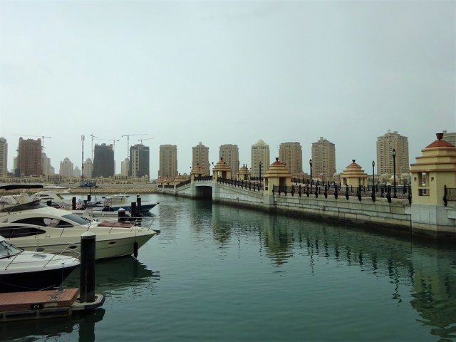 DSC02155