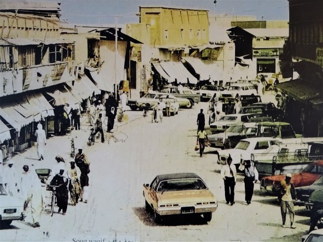DSC02176