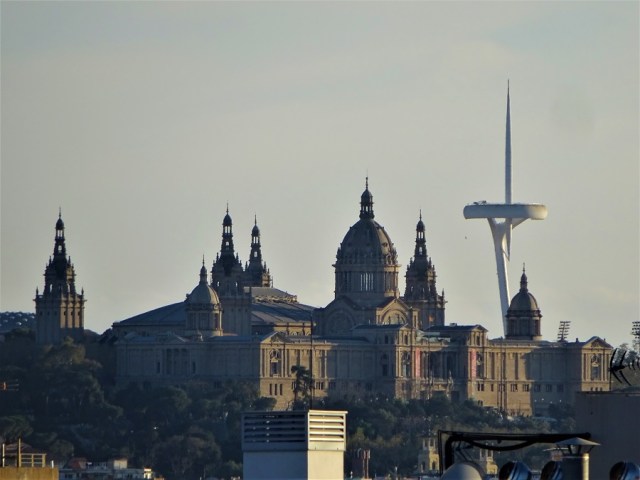 DSC01928